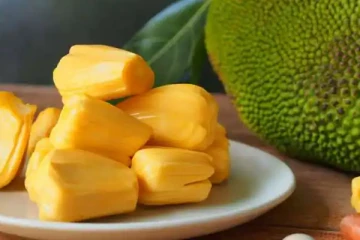 இலங்கையின் தலையெழுத்தை மாற்றப்போகும் பலாப்பழம்!