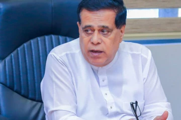 35 வருடங்களின் பின் தோல்வியடைந்த முன்னாள் அமைச்சர்!