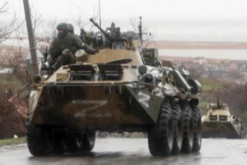 1000 கடற்படையினர் சரணடைந்தனர்: ரஸ்யாவின் கூற்றை மறுக்கிறது உக்ரைன்(Video)