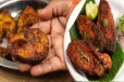 மீன் வறுவலுக்கு இப்படி மசாலா அரைச்சு பாருங்க! ஊரே மணக்கும்