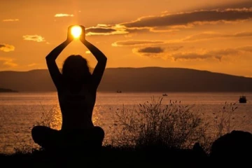 இன்றைய வானிலை அறிக்கை; சூரியன் உச்சம் கொடுக்கும் இடங்கள்!