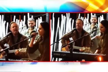 மனைவியுடன் சேர்ந்து அதிரடி கிரிக்கெட் வீரர் ஏபி டிவில்லியர்ஸ் மேற்கொண்ட நெகிழ்ச்சி செயல்! வெளியான வீடியோ