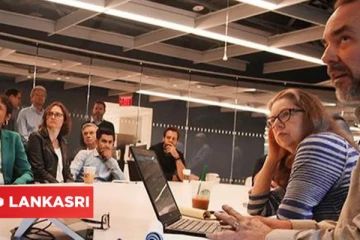 வாரத்தில் 4 நாட்கள் மட்டுமே இனி வேலை: அமுலுக்கு கொண்டுவரும் நாடு