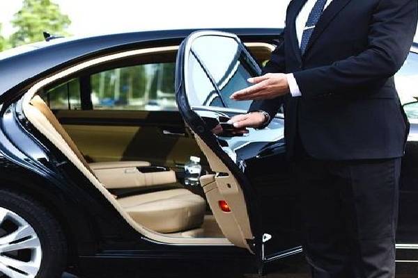 எம் பிக்களின் சாரதிகளுக்கு மகிழ்ச்சித்தகவல் | Good News For Mp Drivers