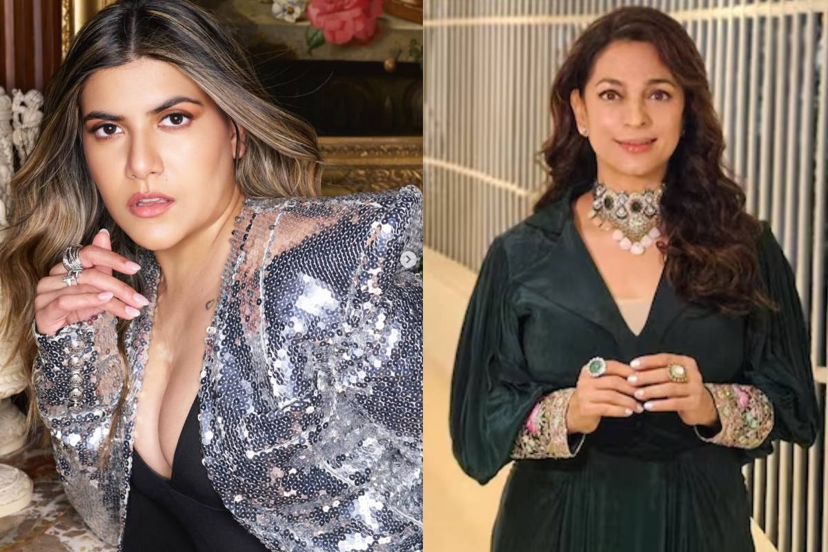 ஐபிஎல் அணி பெண் உரிமையாளர்களில் யார் கோடீஸ்வரர்!! சொத்து மதிப்பு விவரம்.. | Ipl Team Owners Net Worth Spotlight Nita To Ananya