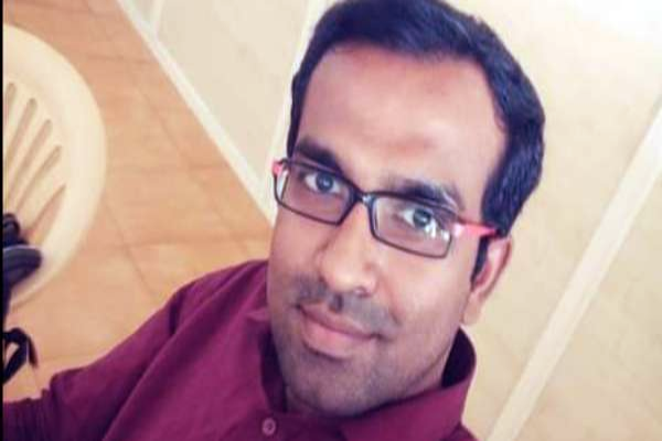 நடிகர் அபினய்க்கு வந்த கல்லீரல் நோய் - விளக்கிய மருத்துவர் | Doctorfarook Abdulla Explain Abhinay Liver Disease