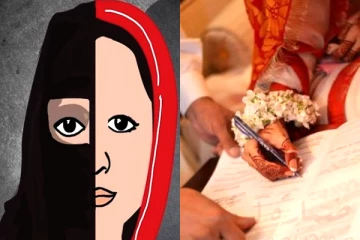 தொழிலதிபரின் மூன்று மகள்களை கடத்தி திருமணம்; சீமா ஹைதர் சம்பவத்திற்குப் பிறகு நடக்கும் கொடூரம்