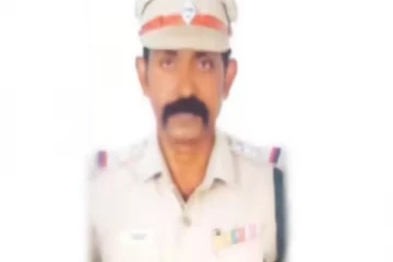 பெண்ணிடம் உல்லாசம் அனுபவித்துவிட்டு அல்வா கொடுத்த சிறப்பு எஸ்ஐ டிஸ்மிஸ்..!