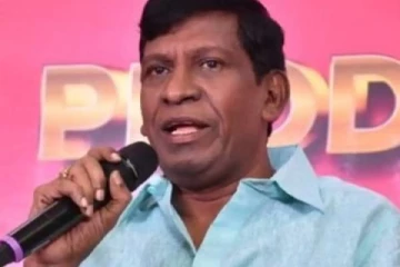 தரம் தாழ்ந்து ஆணவத்தில் ஆடிய வைகைப்புயல்! இந்த நடிகரை ஃபாலோ பண்ணுங்க ஜி..