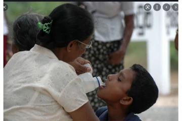 இலங்கையில் மற்றுமொரு தட்டுப்பாடு ஏற்படக்கூடிய அபாயம்