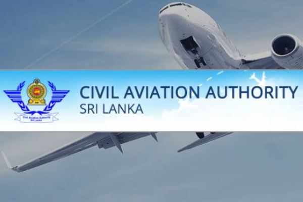 இராவணனின் 19 விமானங்கள்.. வெளியான முக்கிய அறிவிப்பு | 19 Ravana Aircraft Recovery Caasl Refuses