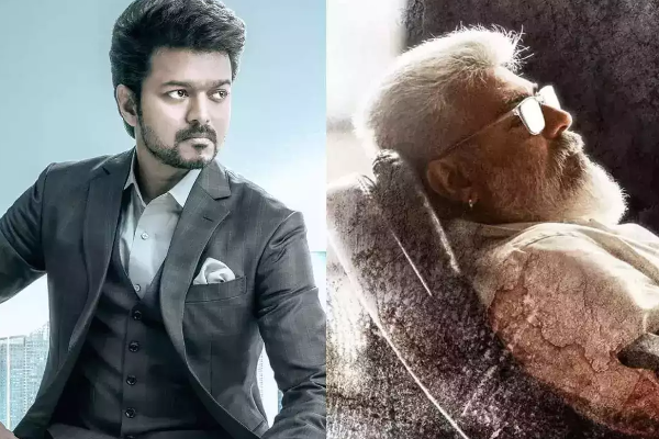 பூவா, தலயா போட்டு திரையரங்கை பிடித்த அஜித் ரசிகர்கள்.. சோகத்தில் மற்றொரு தரப்பு, வெளிவந்த வீடியோ | Fans Toss For Which Movie Will Screen In Theatre பூவா, தலயா போட்டு திரையரங்கை பிடித்த அஜித் ரசிகர்கள்.. சோகத்தில் மற்றொரு தரப்பு, வெளிவந்த வீடியோ | Fans Toss For Which Movie Will Screen In Theatre