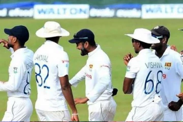 இலங்கை கிரிக்கெட் பிரியர்களுக்கு வெளியான மகிழ்ச்சி தகவல்!