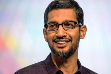 கூகுள் தமிழன் சுந்தர் பிச்சையின் வீட்டை வாங்கிய நடிகர் யார் தெரியுமா?