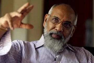 எமது கட்சியின் சித்தாந்தம் மக்கள் சேவையாகும்! - சி.வி.விக்னேஸ்வரன்