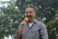 பிக்பாஸ் உலக நாயகனை ஏமாற்றிய பிரபல நடிகர்! என்ன இப்படி ஆகிடுச்சி! யாரும் எதிர்பார்க்காதது.