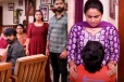 அம்மா என சொன்ன கிரிஷ், வசமாக சிக்கிக்கொண்ட ரோகிணி.. சிறகடிக்க ஆசை சீரியல் அடுத்த வார ப்ரோமோ