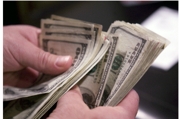 இந்த கிழமையில் இதை செய்தால் கையில் பணம் அதிகம் சேருமாம்! லட்சாதிபதியாகலாம்...ஒரு முறை செய்யுங்க | Wednesday Will Make You Rich