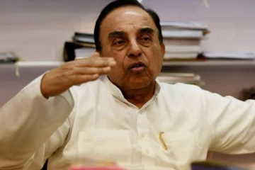 ராஜபக்சக்கள் மீண்டெழுவார்கள்! அவர்களிடமே நேரில் தெரிவித்தார் சுப்பிரமணியன் சுவாமி