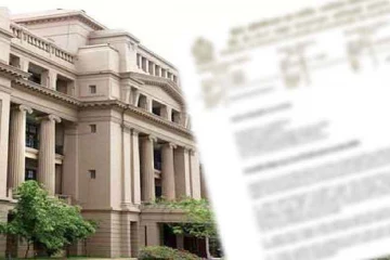 ඉන්ධන දීමනා සීමා කරයි – රජය නව චක්‍රලේඛයක් නිකුත් කරයි