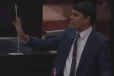 මහින්දගේ අනුරාධපුරේ වේදිකාවට නගින බව අර්චුනා පාර්ලිමේන්තුවේදී කියයි - “මේක දේශපාලනයක්, ඕනෑම කෙනෙකුට සහය දෙනවා”