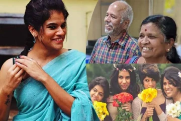 இன்னும் உங்கள் அம்மா சாகலையா? மாயாவின் தங்கை கொடுத்த சரியான பதிலடி