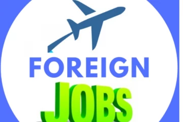 විදෙස් රැකියාවලට ගිය ශ්‍රී ලාංකිකයින් අසරණ වෙයි