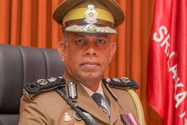 5 பாடசாலை மாணவர்களுக்கு மரண தண்டனை; சிறைச்சாலை ஆணையாளர் பகிர் தகவல்! | Over 800 Persons On Death Row In Sri Lanka