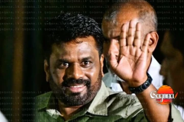 දෙවෙනි බොන්ඩ් වංචාව කළේ මහ මැතිවරණයට සල්ලි හොයන්න​. ඒ සල්ලිවලින් කොටසක් ජවිපෙටත් ගියා - බැදුම්කර වංචාවේ ආන්දෝලනාත්මක රහසක් එළියට