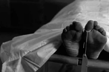 வைத்தியசாலை பணியாளர்களின் அசமந்தம் - யாழில் பரிதாபமாக உயிரிழந்த குடும்பத்தலைவர்