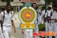 புதிய கட்டத்தை நோக்கி இலங்கையின் கல்வித்துறை