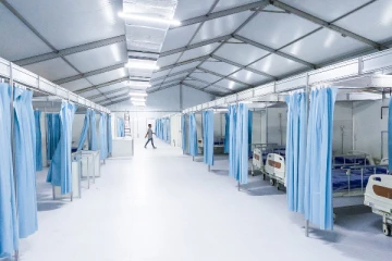 யாழ்ப்பாணத்திலுள்ள வைத்தியசாலையின் மோசமான செயல் - குடும்பப் பெண் உயிரிழப்பு