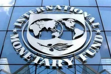 කලබල මැද, ජාත්‍යන්තර මූල්‍ය අරමුදලෙන් ලංකාවට විශේෂ පණිවිඩයක්..