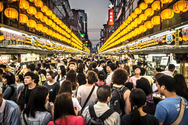 Top 10 densely populated cities, Mumbai most crowded city 2025, Surat population density ranking, Ahmedabad urban density news, Bengaluru IT hub population rise, Karachi densely populated city, Kinshasa Congo population density, Mogadishu Somalia crowded city, Hong Kong Tamar density ranking, UN report on global city density Top 10 densely populated cities, Mumbai most crowded city 2025, Surat population density ranking, Ahmedabad urban density news, Bengaluru IT hub population rise, Karachi densely populated city, Kinshasa Congo population density, Mogadishu Somalia crowded city, Hong Kong Tamar density ranking, UN report on global city density