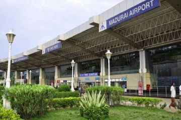 இலங்கையிலிருந்து வந்த நபரிடம் சிக்கிய பல இலட்சம் பெறுமதியான பொருள்