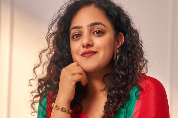 நிஜத்தில் கோடீஸ்வரியாக வாழும் நித்யா மேனன்- சொத்து மதிப்பு எவ்வளவு தெரியுமா? | Nithya Menen Net Worth Details In Tamil