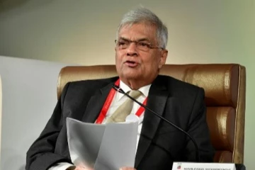 ரணிலை ஜனாதிபதி நாற்காலியில் அமர்த்திய சிங்கள இராஜதந்திரம்