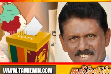 பிரமிக்க வைக்கும் வாக்குகள் : தாம் இனவாதமற்றவன் எனக் கூறும் பியதாச