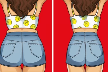 தூங்கும் முன்பு ஐந்தே ஐந்து  உலர் திராட்சையை மட்டும் சாப்பிடுங்க... இடுப்பு சதை சும்மா கிடு கிடுனு குறையும்?