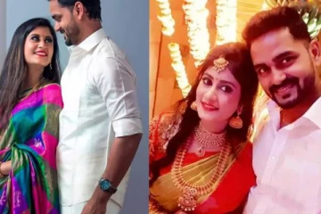 கொடூர தாக்குதல் - எம்.எல்.ஏ மகன், மருமகளை பிடிக்க 3 தனிப்படைகள் அமைப்பு!