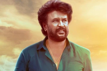 அண்ணாத்த படத்தில் இருந்து வெளியான லேட்டஸ்ட் அப்டேட், என்ன தெரியுமா?