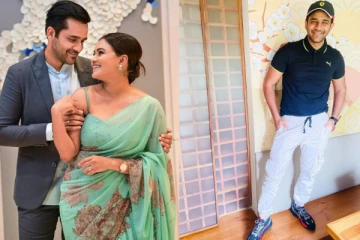 "..මගේ හදවත පාරන මතක තුවාලය තාමත් එලෙසමයි.." බුකියම ඇවිලූ සාරංගගේ මතක වල ඇත්තම කතාව වීඩියෝවකින් එළියට එයි..! (VIDEO/ PHOTOS)