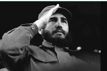 கியூபாவின் புரட்சியாளர் சேகுவேராவை சுட்டுக்கொன்றவர் மரணம்