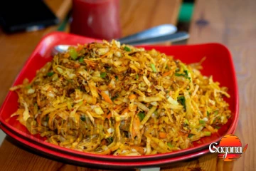 මේ තැන්වලින් කොත්තු කන්නේ බලාගෙන