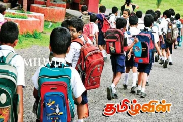 நாட்டிலுள்ள சிறுவர்கள் தொடர்பில் வெளியான அதிர்ச்சி தகவல்