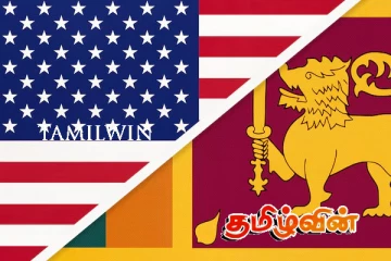 மனித உரிமைகளை உறுதிப்படுத்த இலங்கை அரசாங்கத்தை ஊக்குவிக்கும் அமெரிக்கா