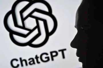 உலக அளவில் ChatGPT செயலிழப்பு! இந்தியா, அமெரிக்க பயனர்கள் கடும் அவதி!