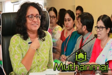 உலக வங்கியின் நிதியுதவியுடன் கூடிய கல்வித் திட்டங்களின் முன்னேற்றம் குறித்து பிரதமரின் கவனம்