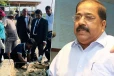 செம்மணி புதைகுழி விவகாரத்திற்கு சர்வதேச விசாரணை அவசியம் – சுரேஷ் பிரேமச்சந்திரன் வலியுறுத்தல்