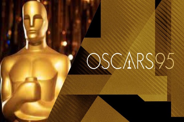 உக்ரைன் அதிபருக்கு கிடைத்த ஏமாற்றம் - மறுக்கப்பட்டது அனுமதி | Ukraine President Denied Permission Oscars